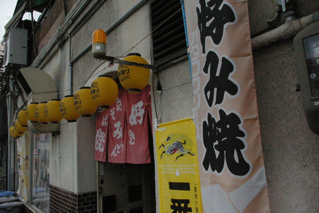 f:id:beru900r:20151008074525j:plain