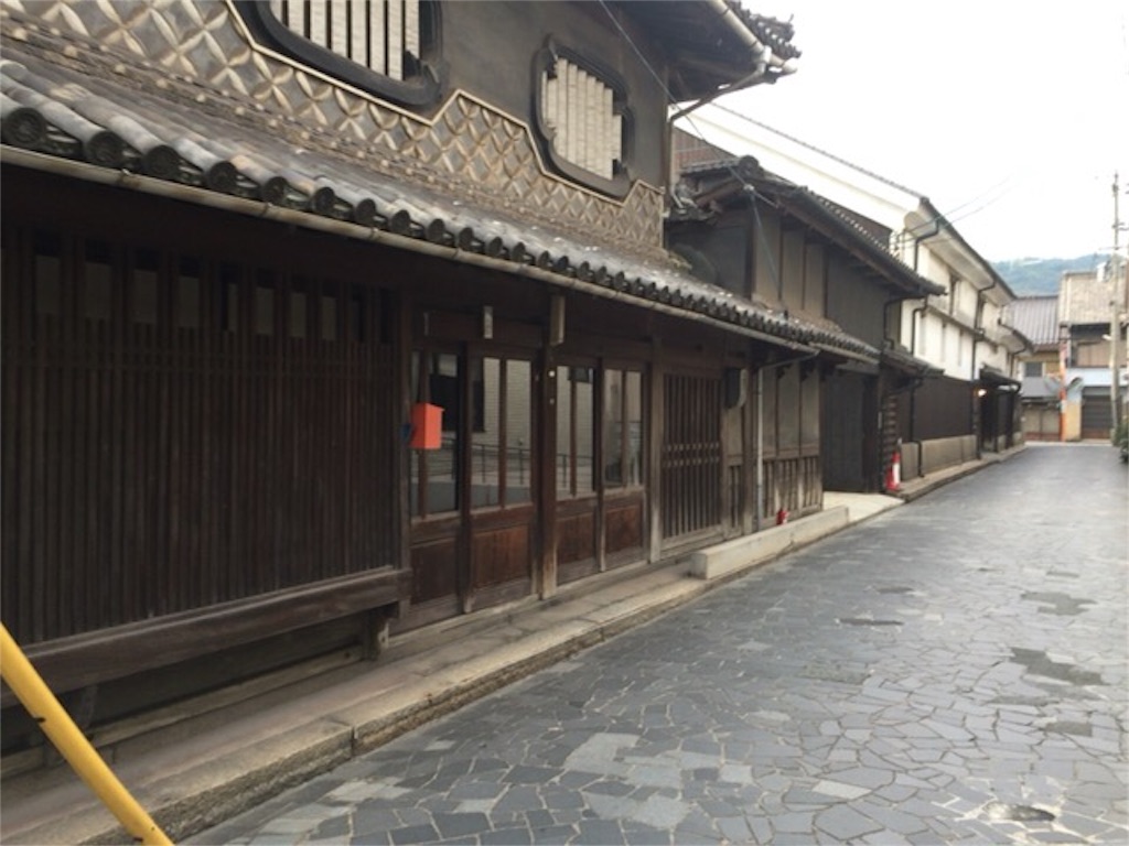 f:id:beru900r:20151014093559j:image