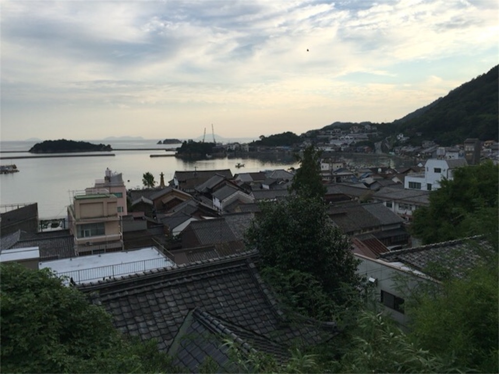 f:id:beru900r:20151014093657j:image