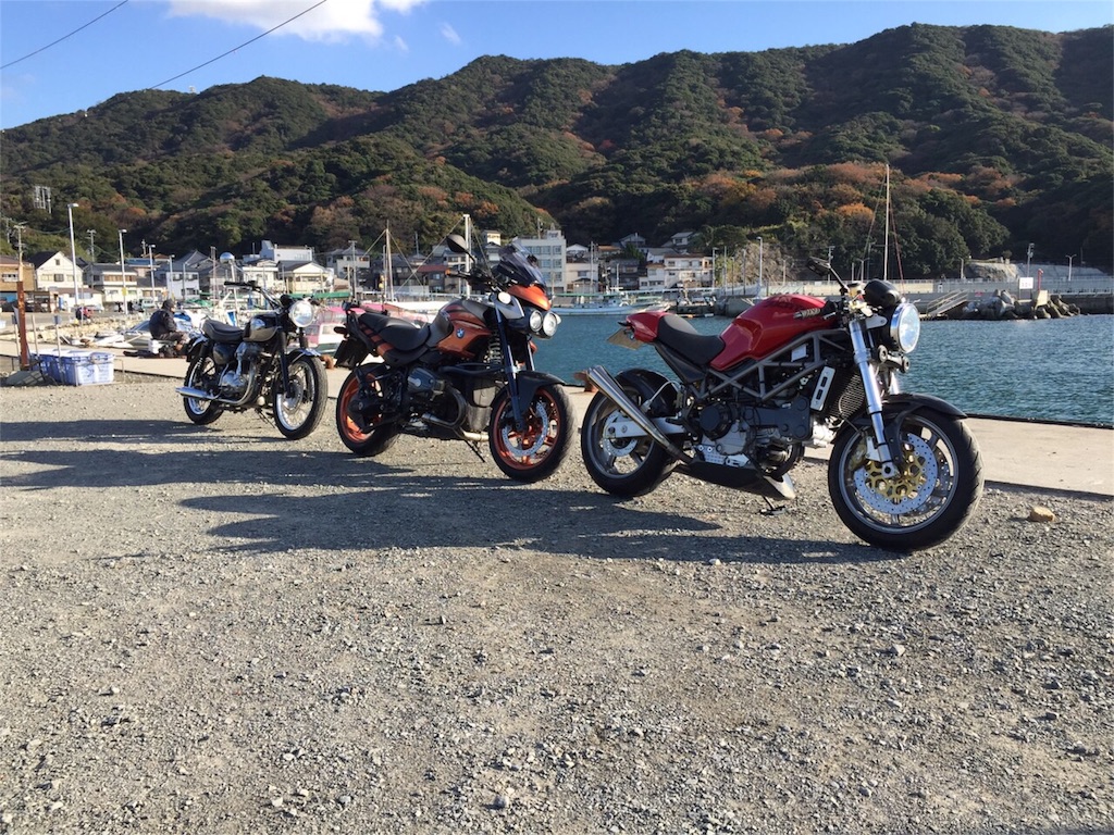 f:id:beru900r:20160117001253j:plain