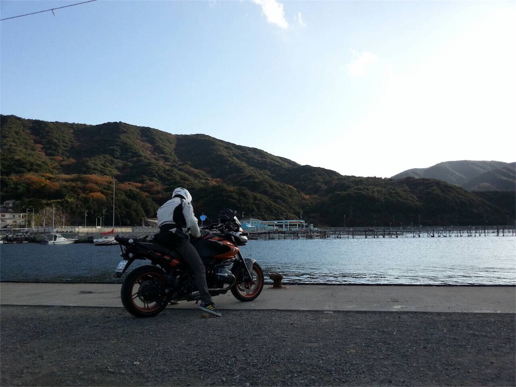 f:id:beru900r:20160117001305j:plain