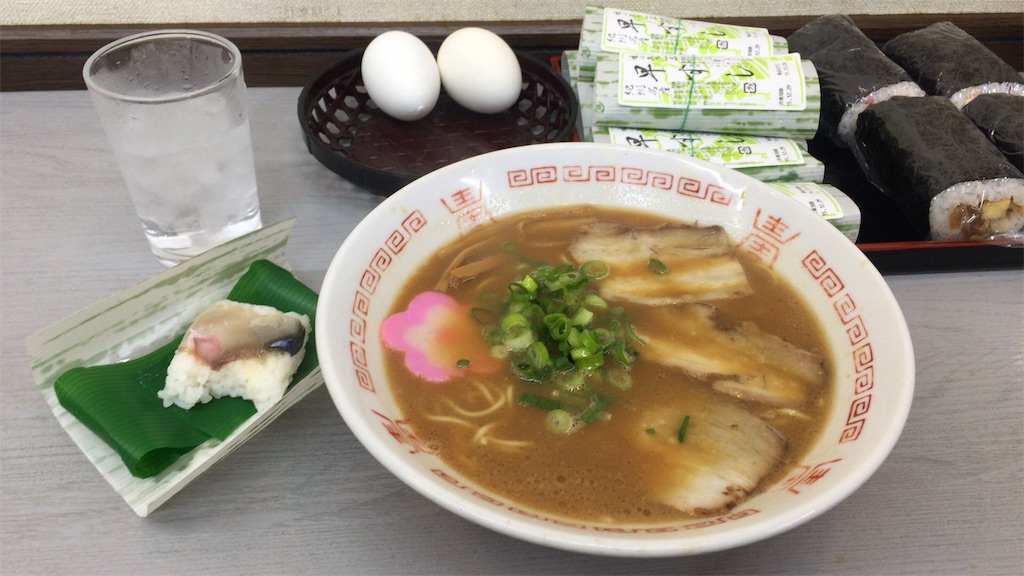 f:id:beru900r:20160117001406j:plain