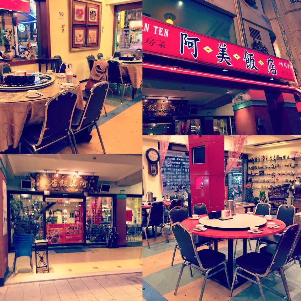 f:id:beru900r:20160211130731j:plain f:id:beru900r:20160211130731j:plain