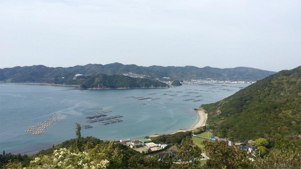 f:id:beru900r:20160412004406j:image
