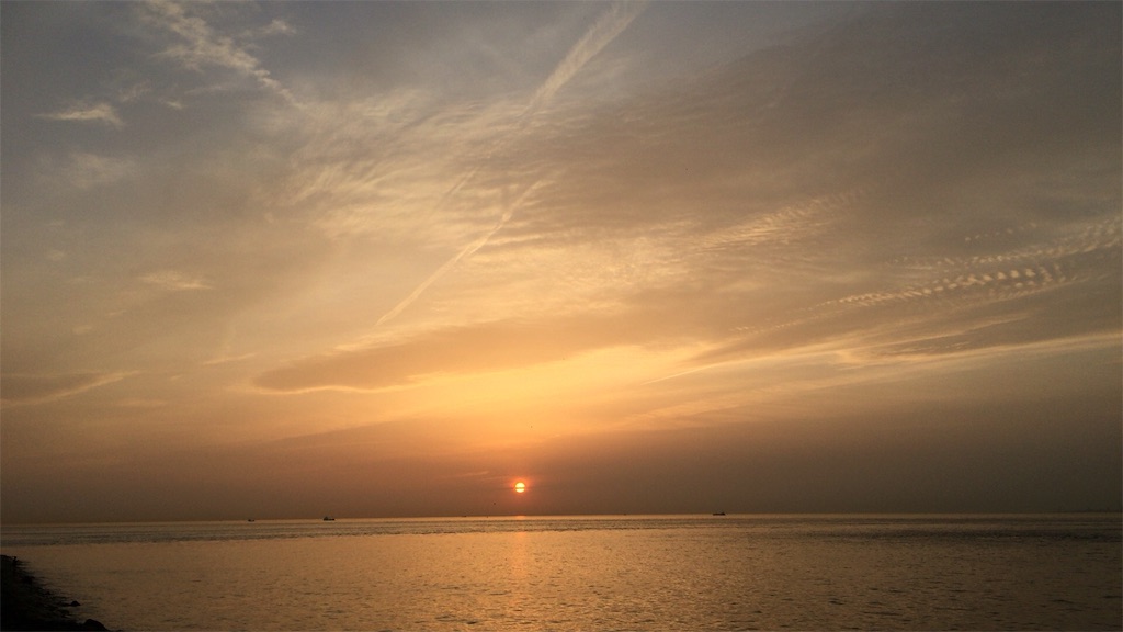 f:id:beru900r:20160412004425j:image