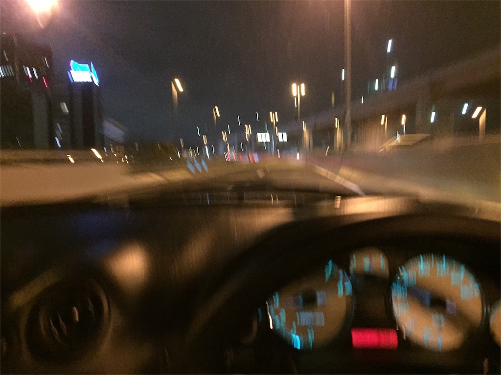 f:id:beru900r:20160412004440j:image