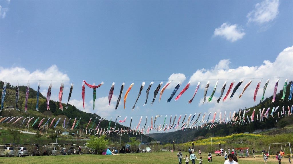 f:id:beru900r:20160509063609j:image f:id:beru900r:20160509063609j:image