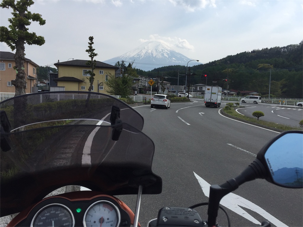 f:id:beru900r:20160509063814j:image f:id:beru900r:20160509063814j:image