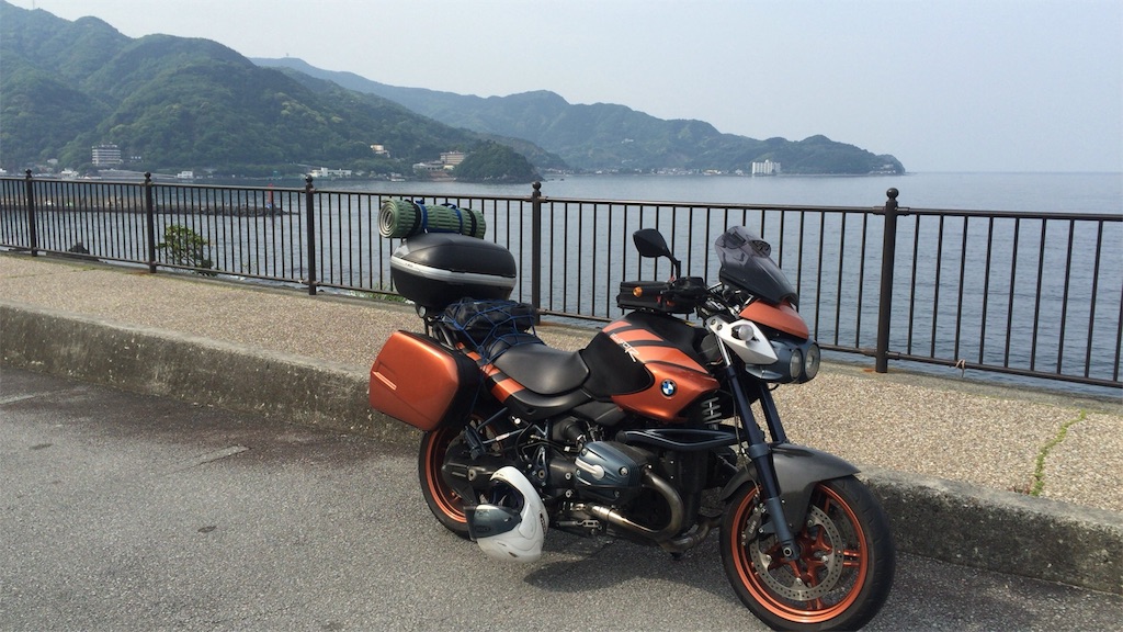f:id:beru900r:20160510080957j:image f:id:beru900r:20160510080957j:image