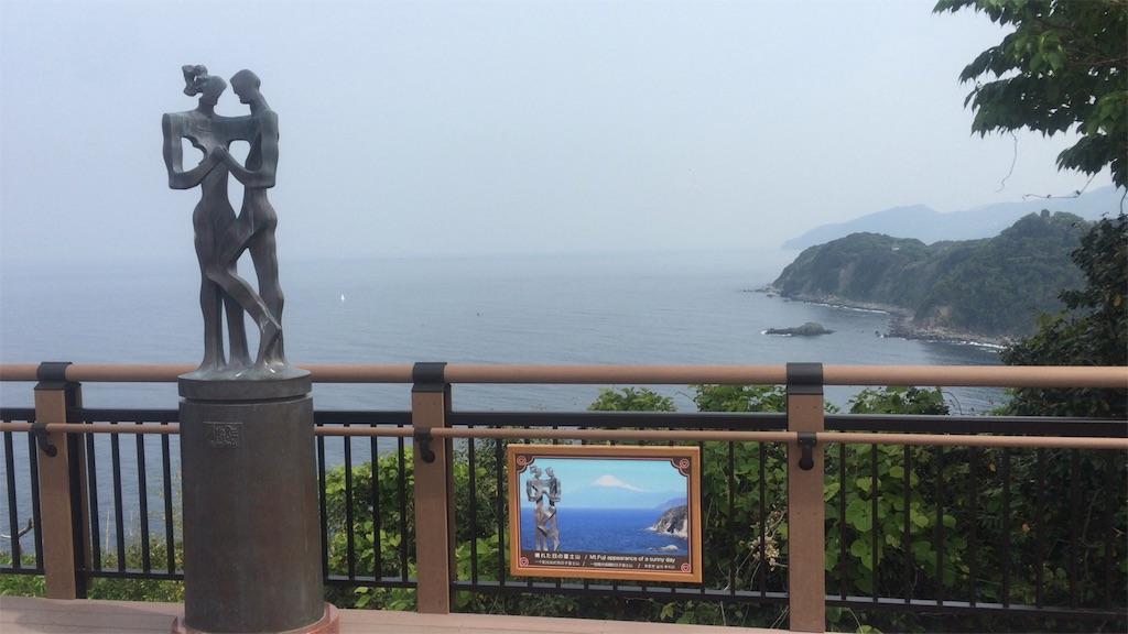 f:id:beru900r:20160511090812j:image f:id:beru900r:20160511090812j:image