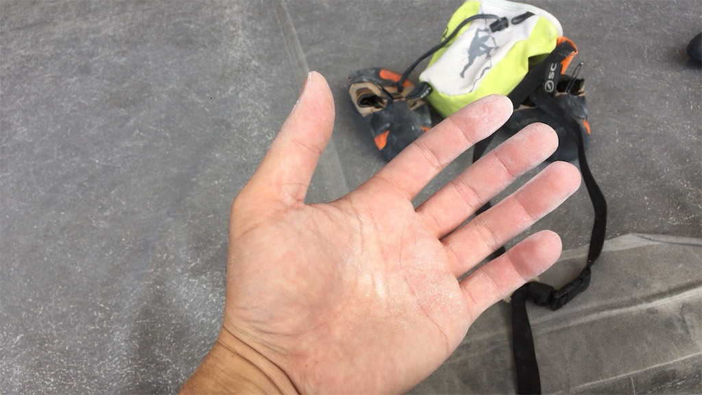 f:id:beru900r:20160706000136j:image f:id:beru900r:20160706000136j:image