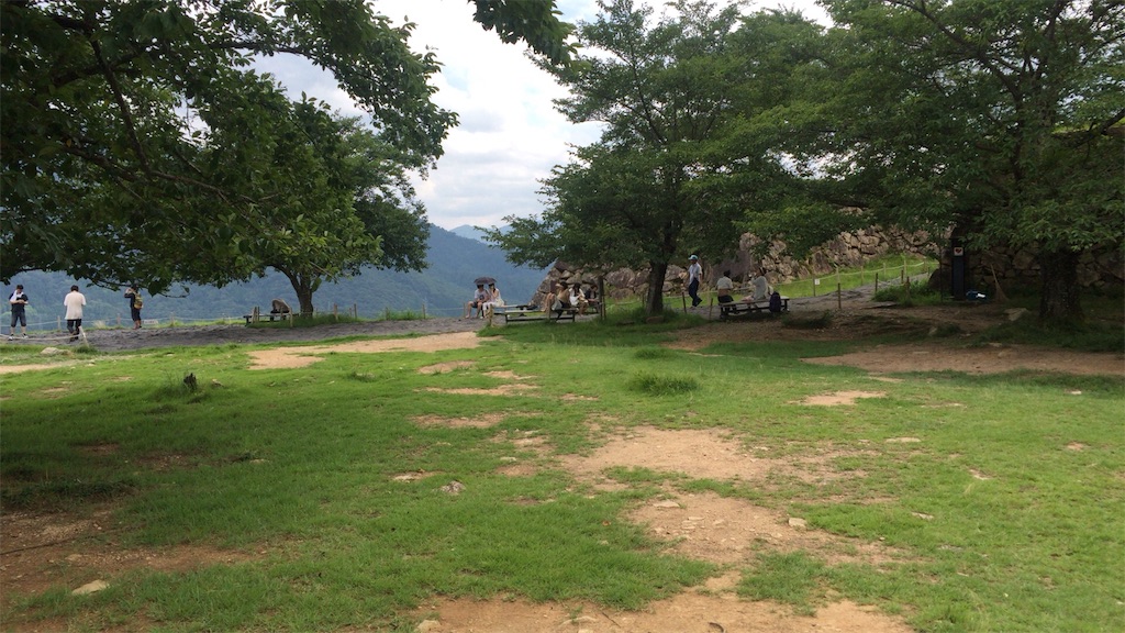 f:id:beru900r:20160801081707j:image