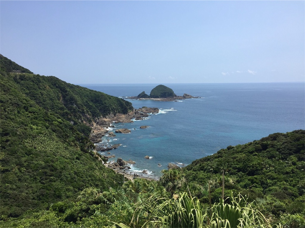f:id:beru900r:20160817095326j:image