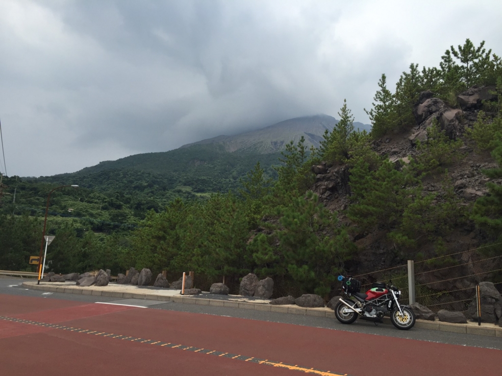 f:id:beru900r:20160818072756j:plain