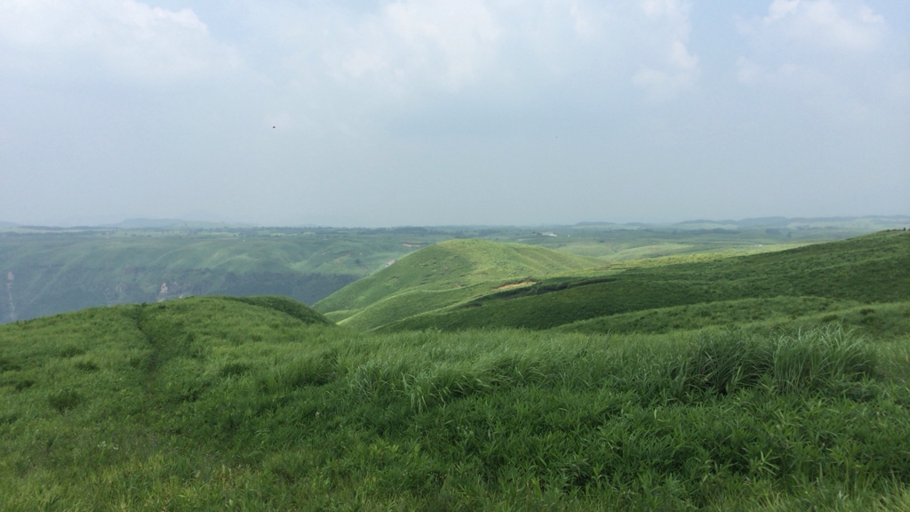 f:id:beru900r:20160819094224j:plain