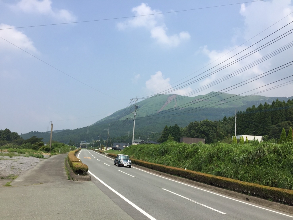 f:id:beru900r:20160819101113j:plain