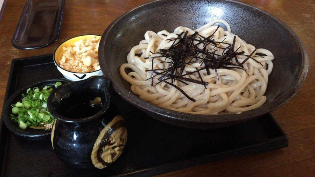 f:id:beru900r:20160828124339j:plain