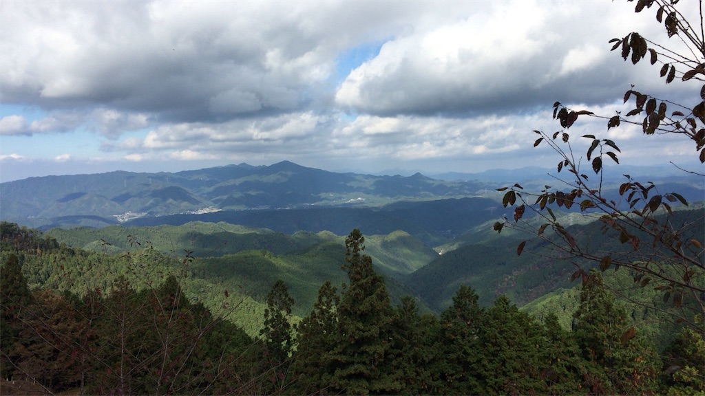 f:id:beru900r:20161115014206j:image