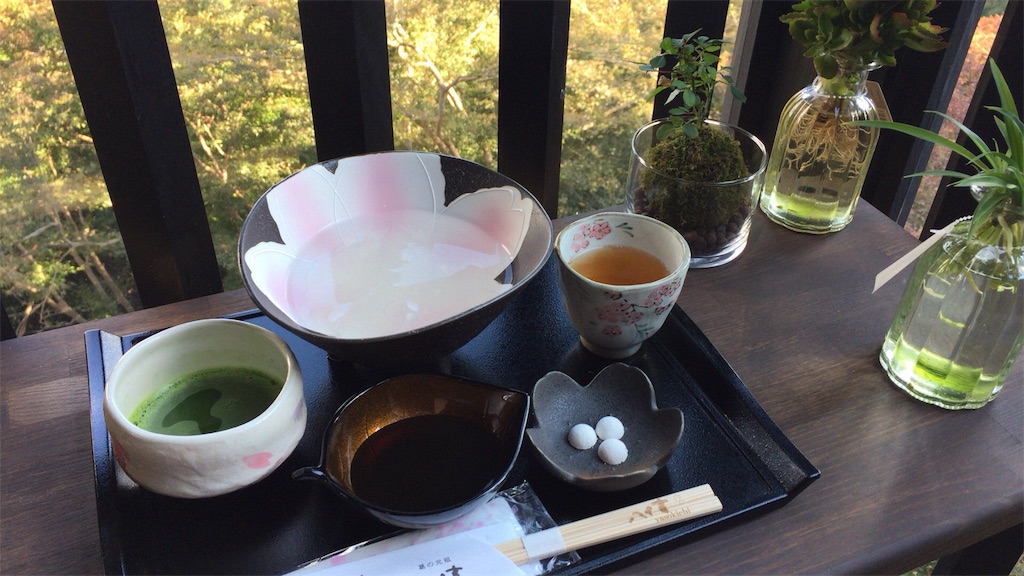 f:id:beru900r:20161115014307j:image