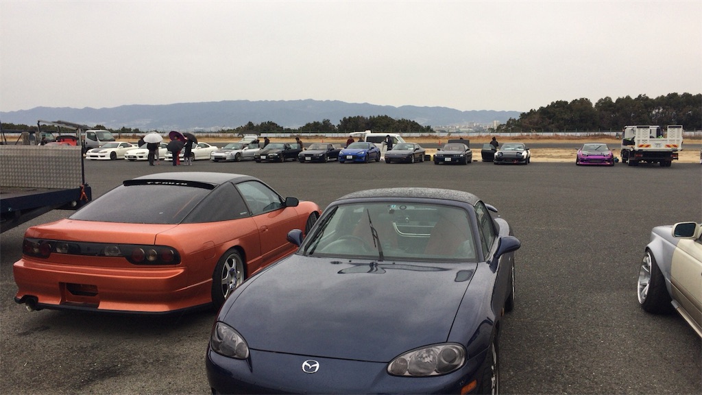 NB6C トルセンLSD わけ ロードスター NB8C NA8C デフ マツダ純正 NB6C トルセンLSD わけ ロードスター NB8C NA8C デフ マツダ純正