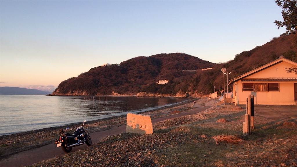 f:id:beru900r:20170213084604j:image