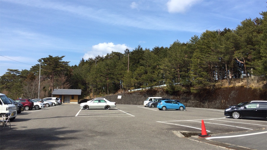 f:id:beru900r:20170313022346j:image