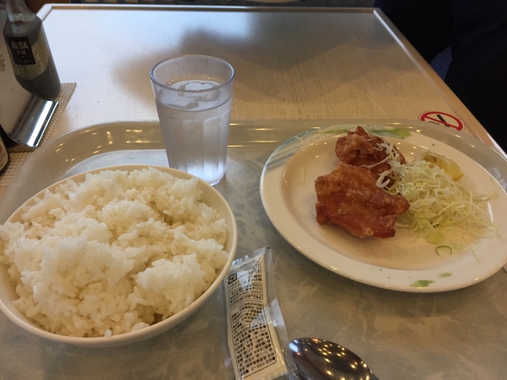 f:id:beru900r:20170703094527j:plain