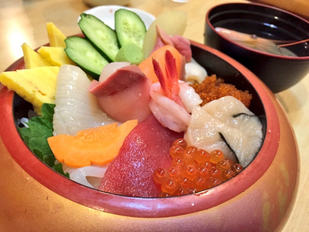 f:id:beru900r:20170705071007j:plain
