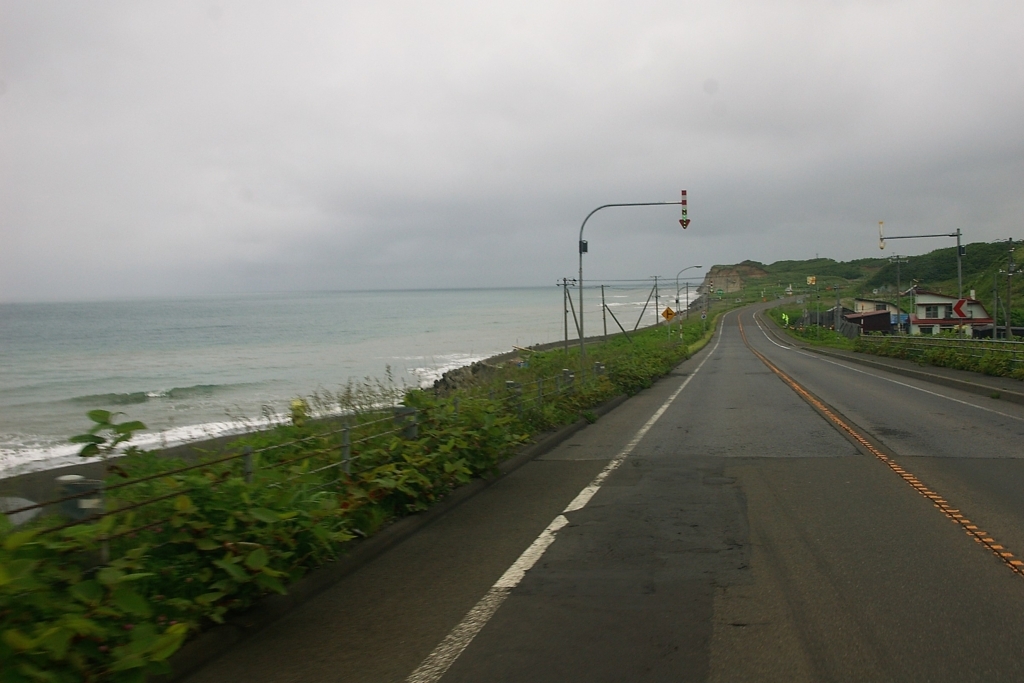 f:id:beru900r:20170707070034j:plain