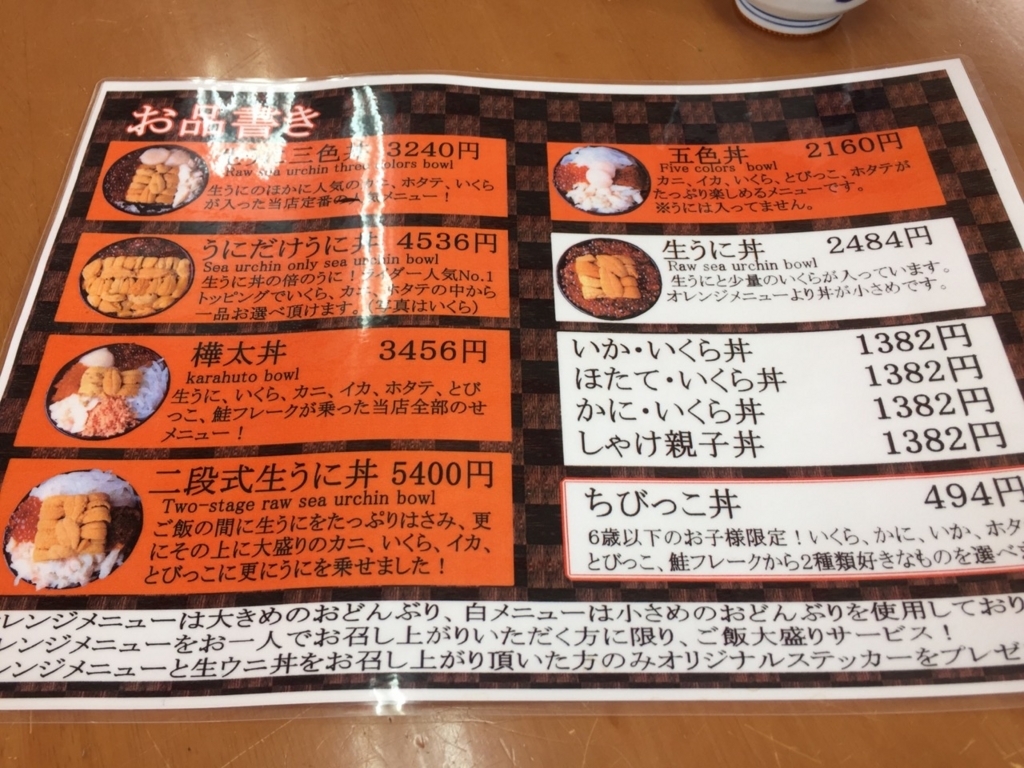 f:id:beru900r:20170724093647j:plain
