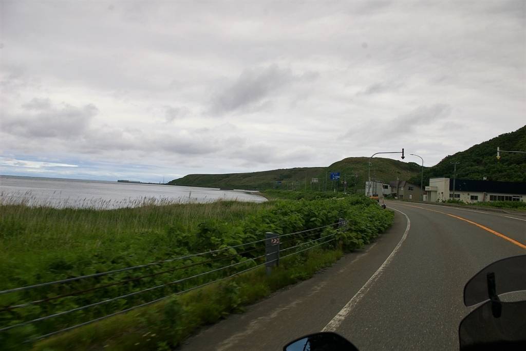 f:id:beru900r:20170724094959j:plain