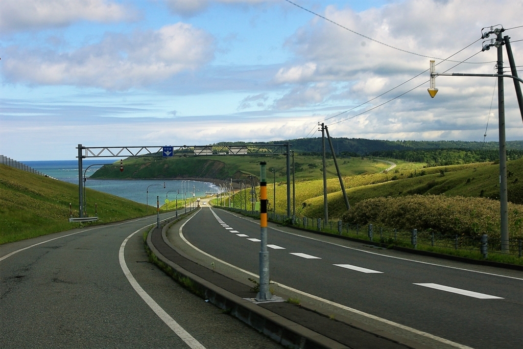 f:id:beru900r:20170727070124j:plain f:id:beru900r:20170727070124j:plain