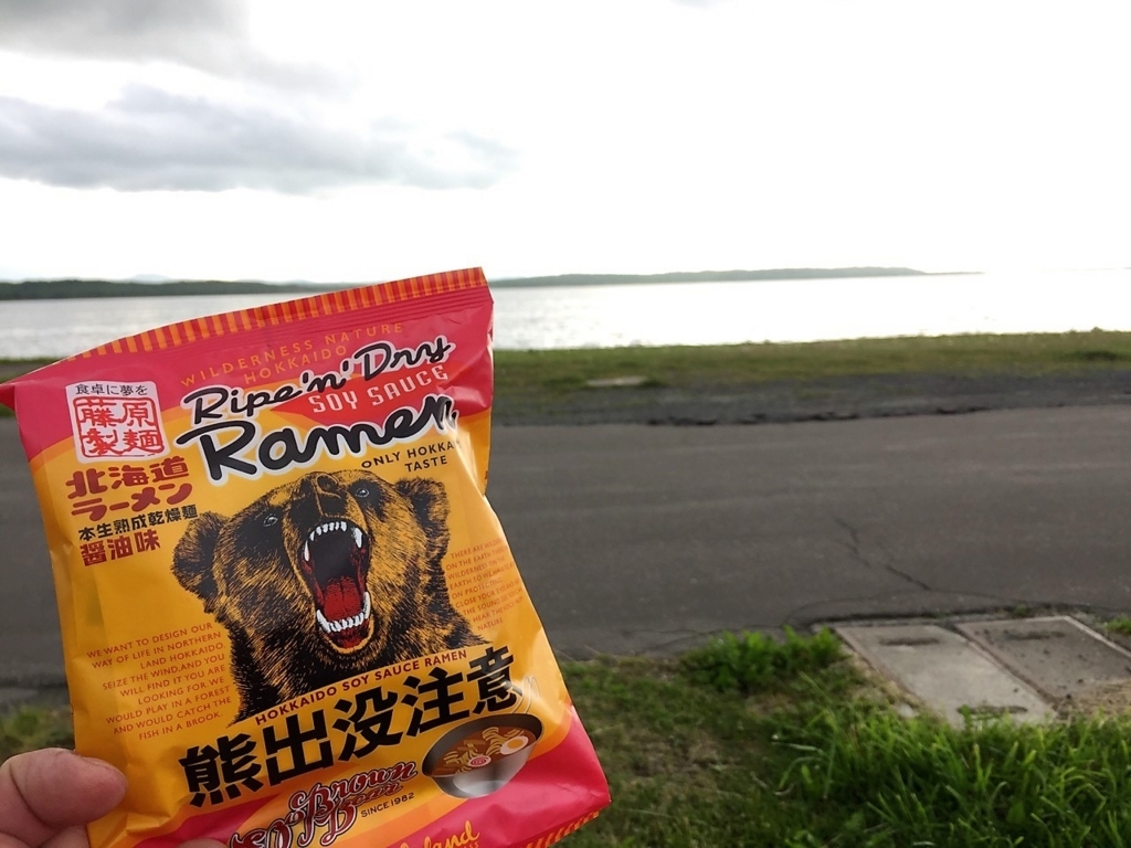 f:id:beru900r:20170727073420j:plain f:id:beru900r:20170727073420j:plain