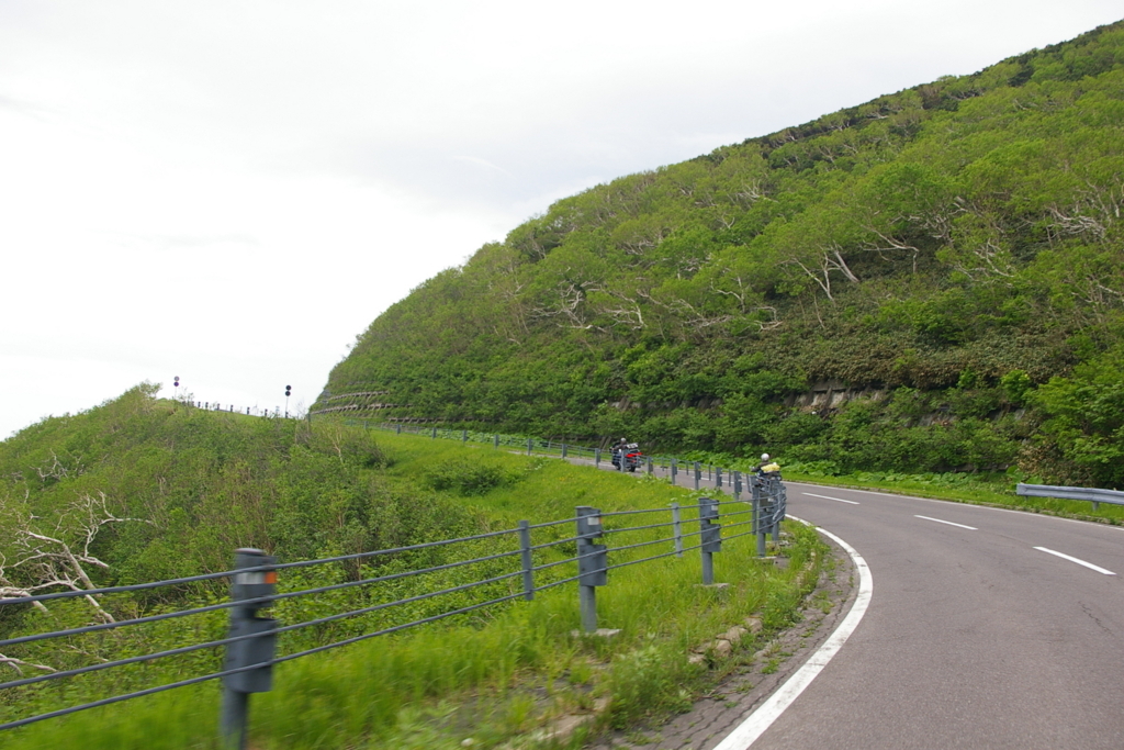 f:id:beru900r:20170920100758j:plain