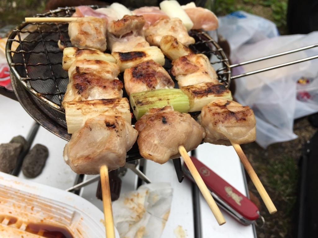 f:id:beru900r:20170920103405j:plain