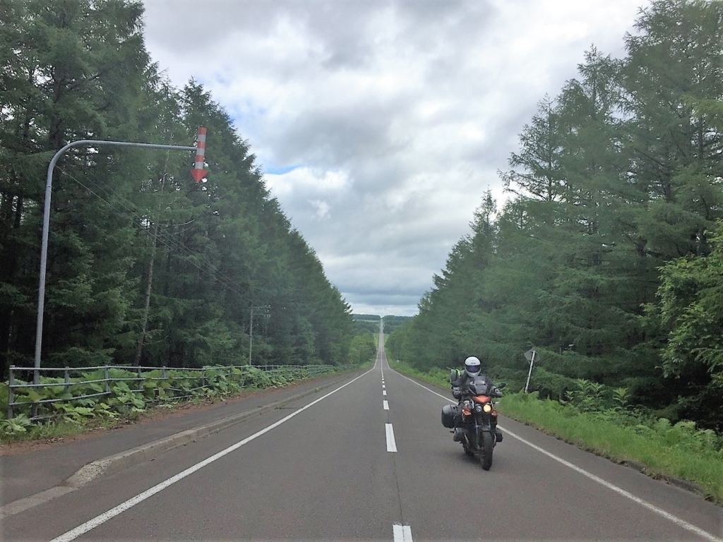f:id:beru900r:20170921090905j:plain
