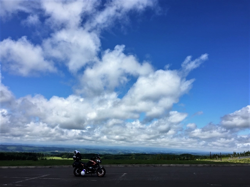 f:id:beru900r:20170922084547j:plain f:id:beru900r:20170922084547j:plain