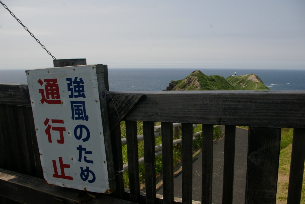 f:id:beru900r:20171122103223j:plain