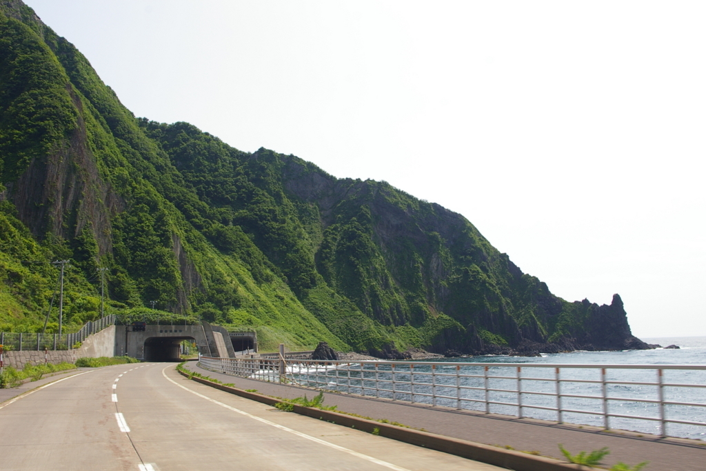 f:id:beru900r:20171122103416j:plain