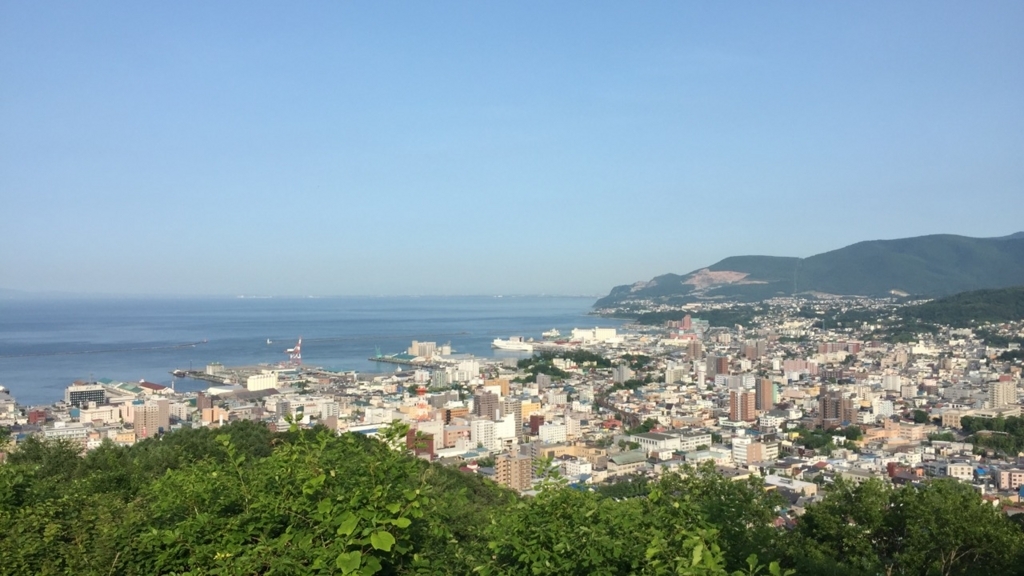 f:id:beru900r:20171122103838j:plain