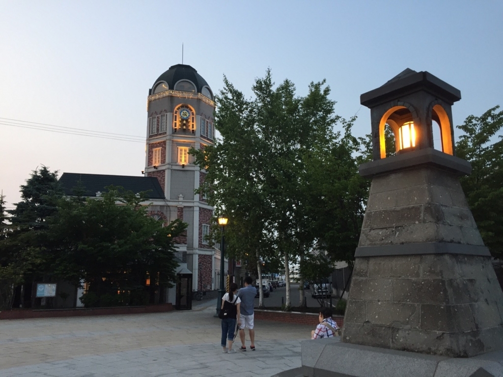 f:id:beru900r:20171122103920j:plain