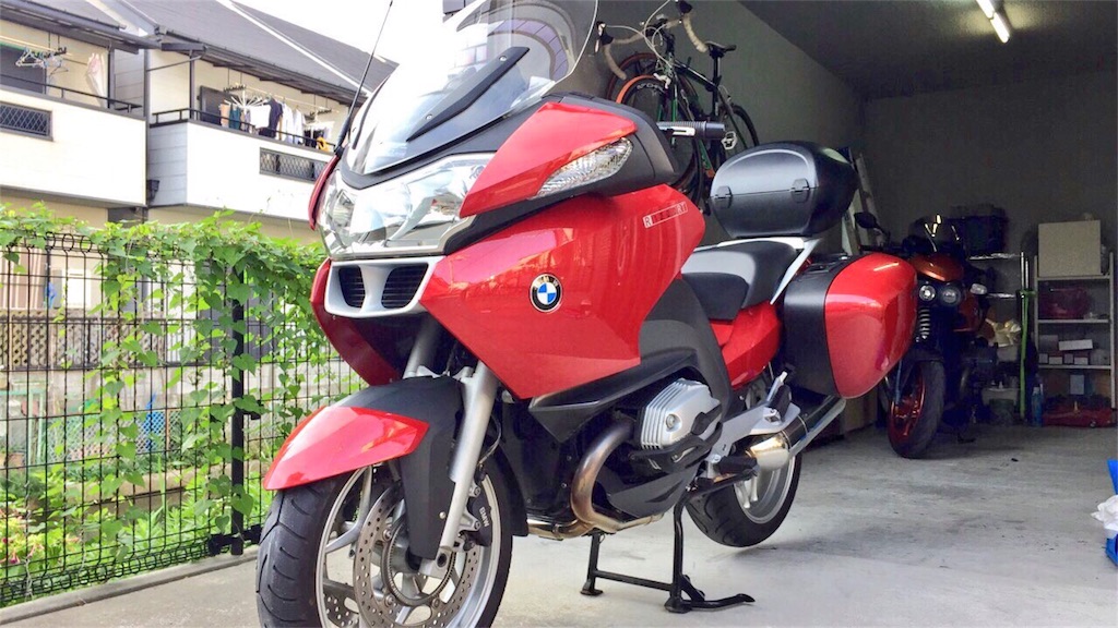 f:id:beru900r:20171125072912j:image