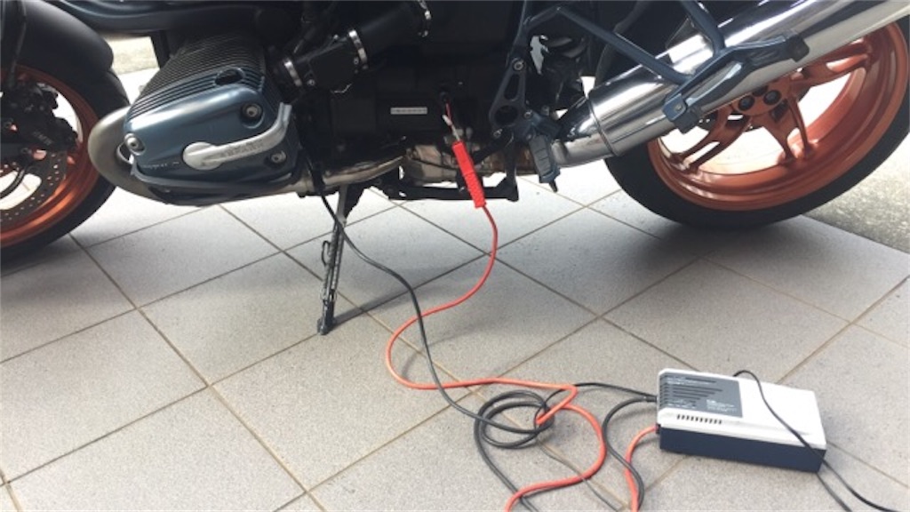 f:id:beru900r:20180325021656j:image f:id:beru900r:20180325021656j:image