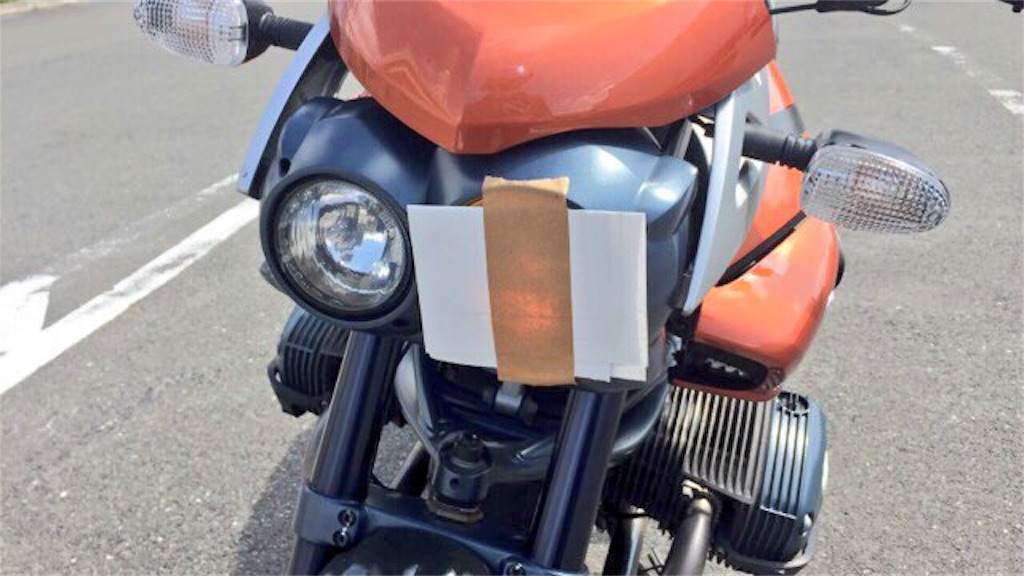 f:id:beru900r:20180325021731j:image f:id:beru900r:20180325021731j:image