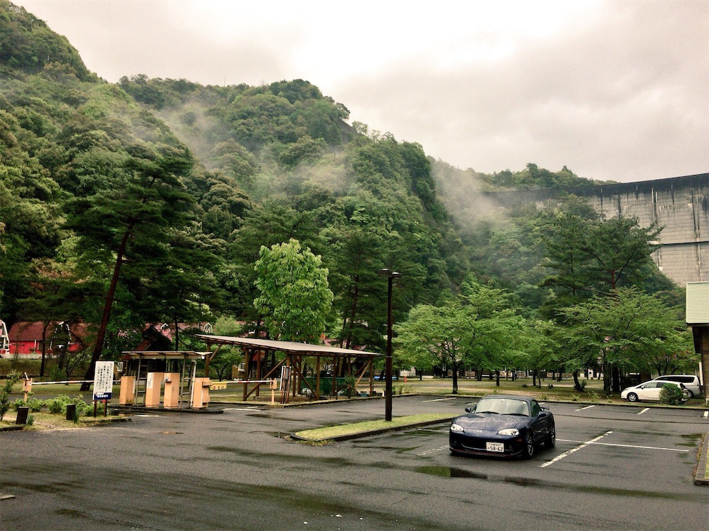 f:id:beru900r:20180416034156j:plain