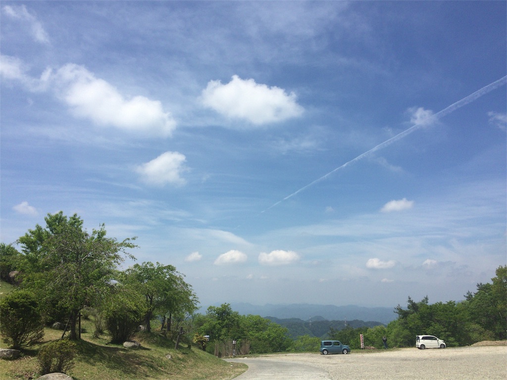 f:id:beru900r:20180521084555j:image