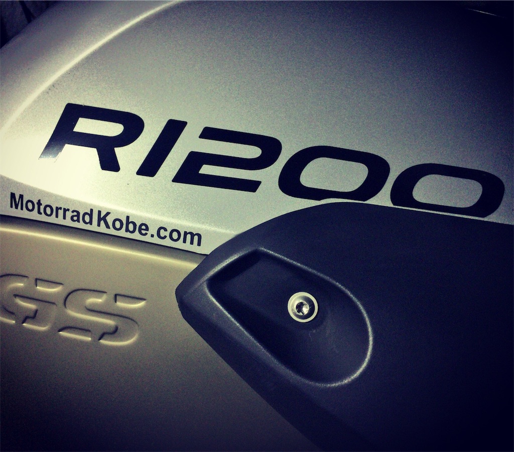 f:id:beru900r:20180627001117j:image f:id:beru900r:20180627001117j:image