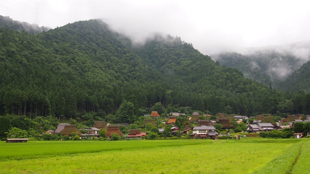 f:id:beru900r:20190716020455j:image