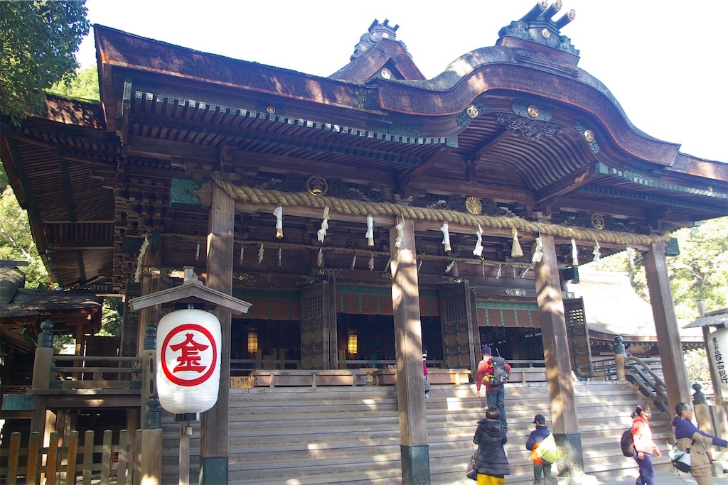 f:id:beru900r:20200225080851j:image