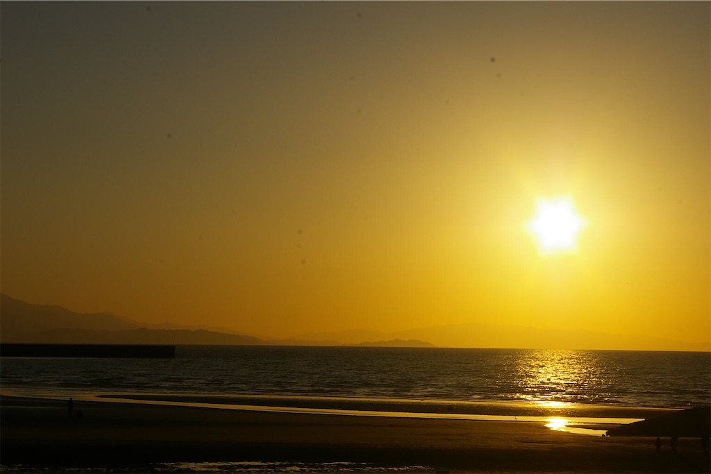 f:id:beru900r:20200227111044j:image f:id:beru900r:20200227111044j:image